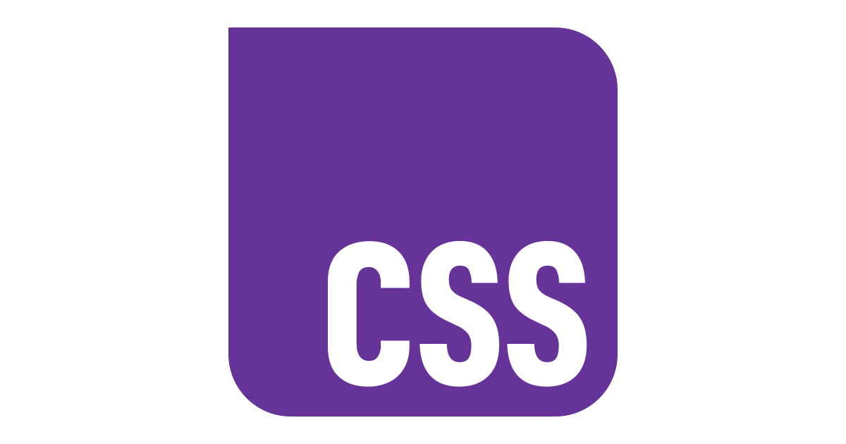 Panduan Lengkap: Cara Belajar CSS untuk Pemula (Dari Nol Sampai Mahir!)