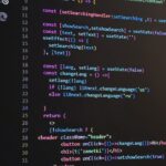 Panduan Lengkap: Cara Belajar CSS untuk Pemula (Dari Nol Sampai Mahir!)