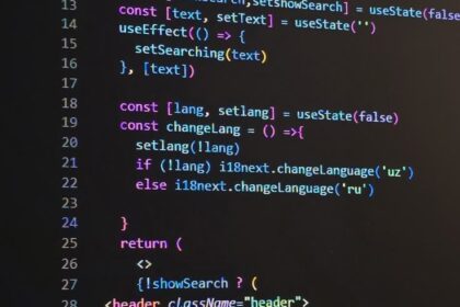 Panduan Lengkap: Cara Belajar CSS untuk Pemula (Dari Nol Sampai Mahir!)