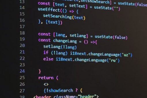 Panduan Lengkap: Cara Belajar CSS untuk Pemula (Dari Nol Sampai Mahir!)