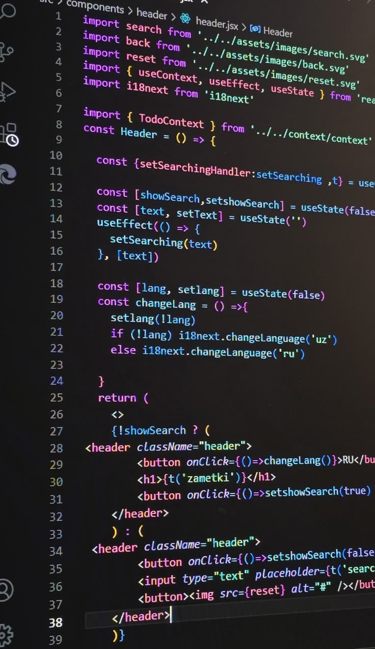 Panduan Lengkap: Cara Belajar CSS untuk Pemula (Dari Nol Sampai Mahir!)