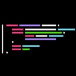 Memulai Dunia Web: Pengantar Lengkap HTML untuk Programmer Pemula