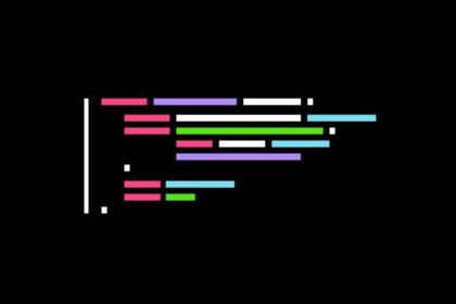 Memulai Dunia Web: Pengantar Lengkap HTML untuk Programmer Pemula